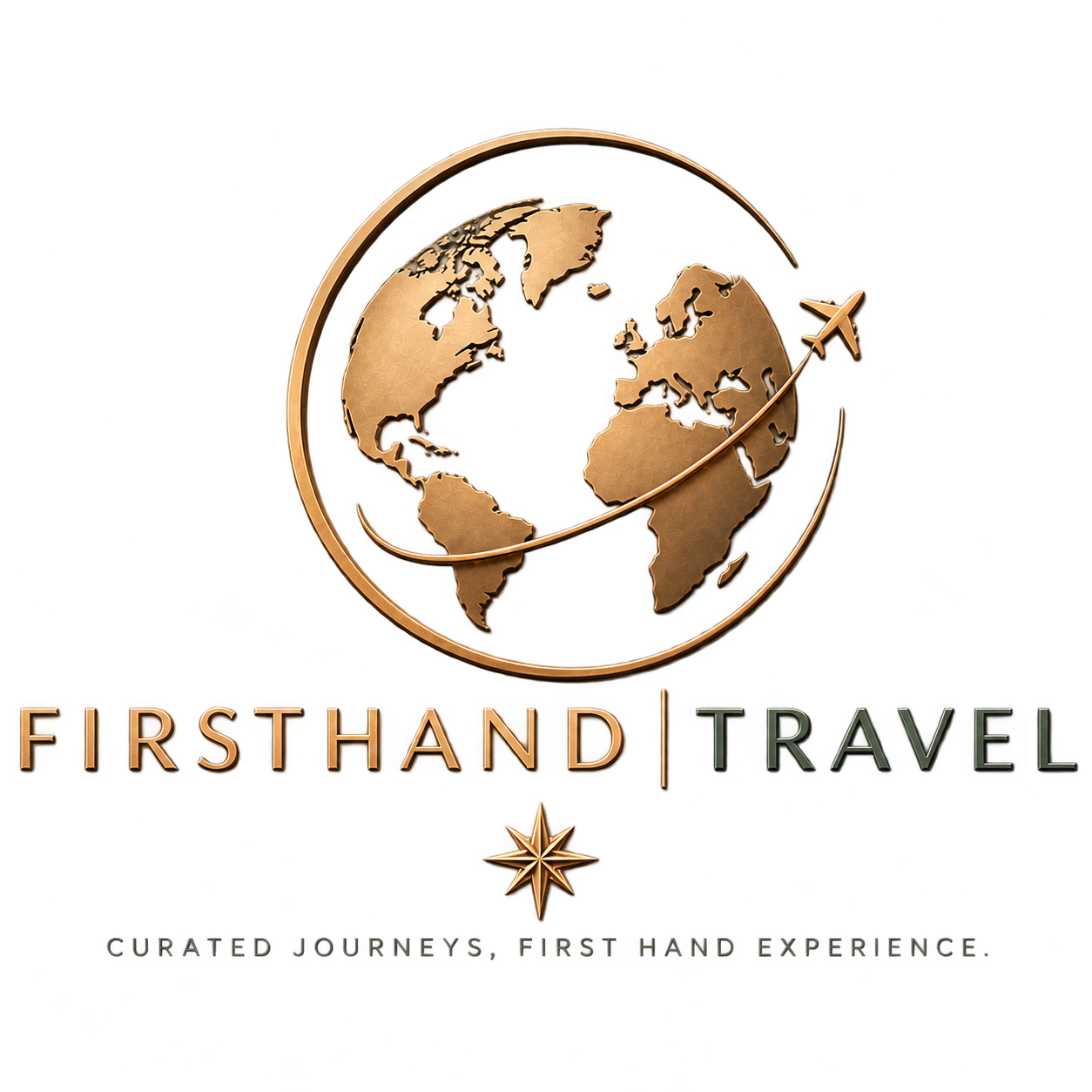 Firsthand Travel